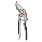 Secateurs BP 50 Premium - Gardena